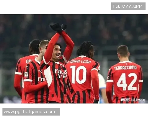 意甲激战AC米兰狂胜曼城五球大捷引发全场沸腾数据分析揭示精彩瞬间