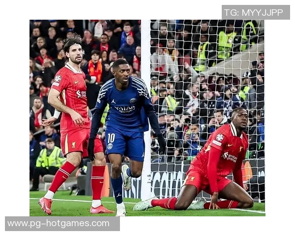 西甲激战国米逆转利物浦神奇扑救成比赛转折点数据分析引发热议