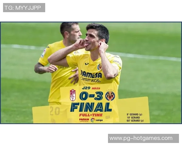 西甲激战：里昂逆转AC米兰帽子戏法引爆全场转会传闻四起