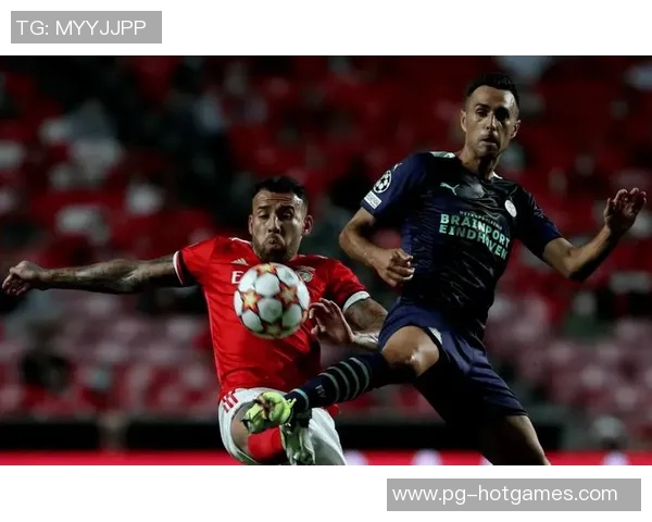 西甲赛场本菲卡大胜尤文图斯四球狂潮十大精彩进球回顾