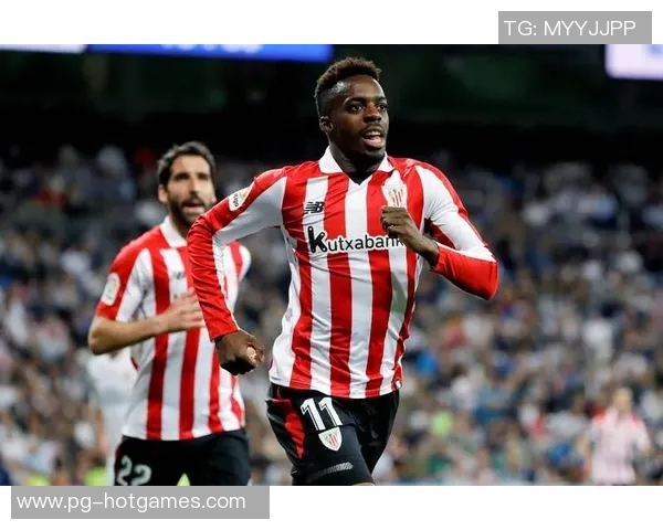 意甲焦点战：多特蒙德与波尔图激战成和绝杀瞬间引发全场狂欢