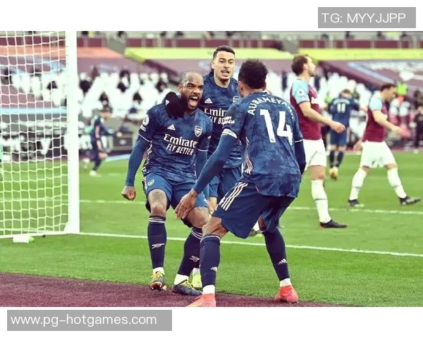 欧联杯精彩对决阿森纳逆转多特蒙德神扑瞬间震撼全场集锦回顾