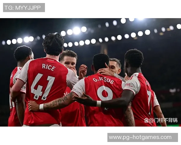 阿森纳狂胜巴萨5-1乌龙球成比赛转折点引发热议