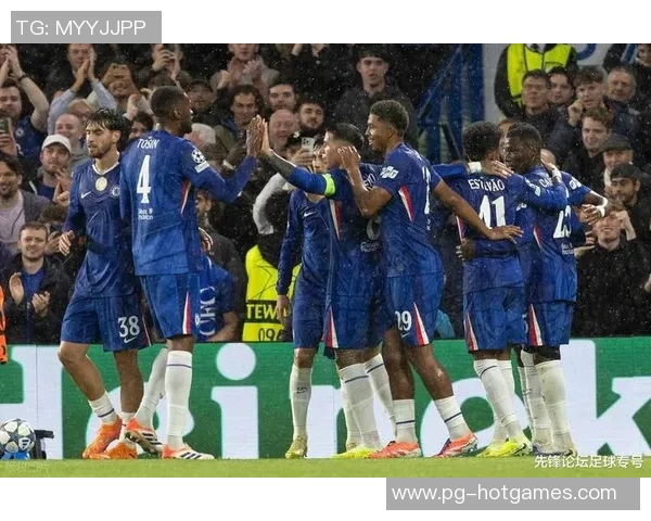 马竞逆袭曼城5-1全场沸腾战术解析与精彩瞬间回顾