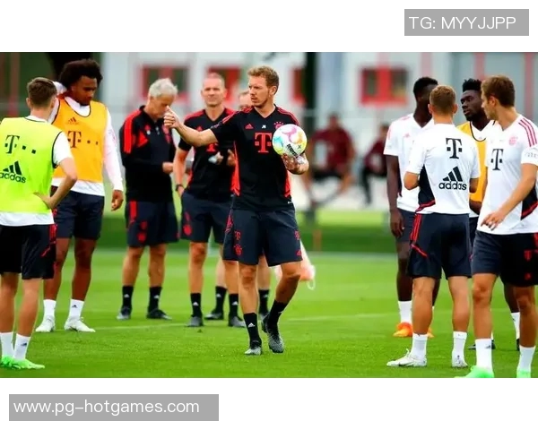 莱比锡逆袭拜仁国王杯点球大战成历史冷门引爆全场激情