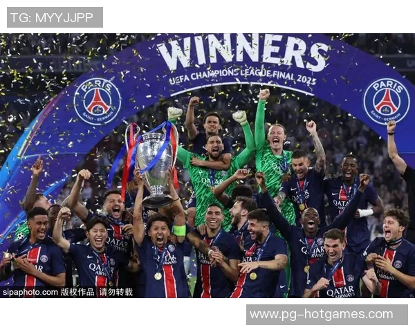 中超精彩对决国米完胜巴黎圣日耳曼点球大战点燃全场激情