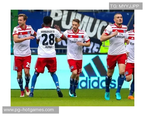 德甲激战：马竞强势逆转里昂全场沸腾精彩瞬间回顾