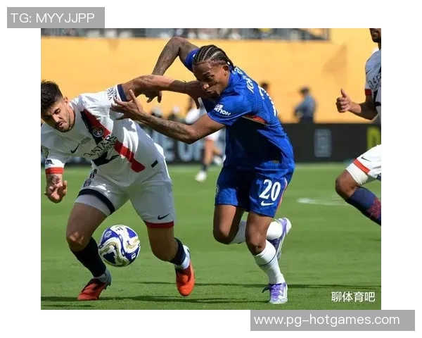 意甲精彩对决国米3-0战胜切尔西帽子戏法点燃全场激情