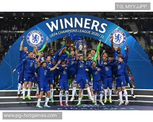 意甲激战波尔图逆转曼城全场沸腾战术解析引发热议