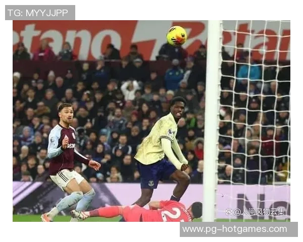 英超惊天逆转曼联6比2战胜巴萨红牌事件引发全场热议