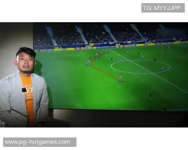 马竞逆转AC米兰友谊赛精彩瞬间回顾与战术分析