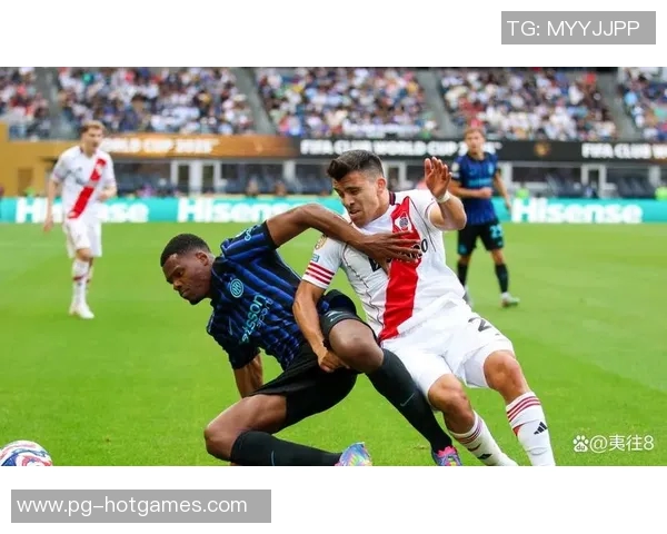 世界杯利物浦与国米战平补时争议进球引发全场热议