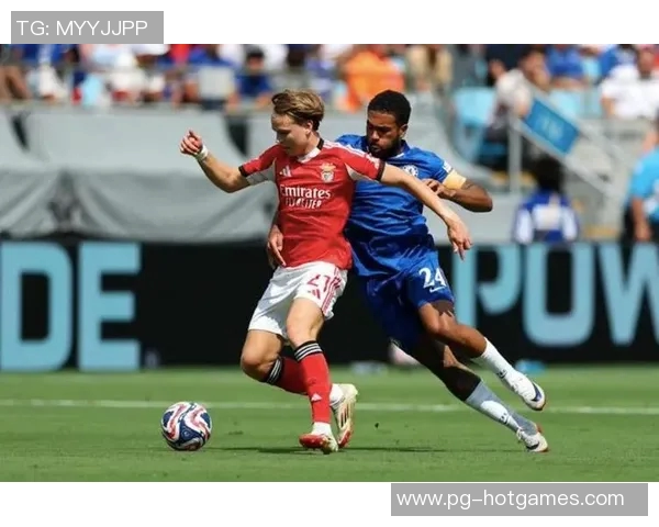 切尔西逆转本菲卡夺冠点球大战精彩瞬间回顾与数据分析