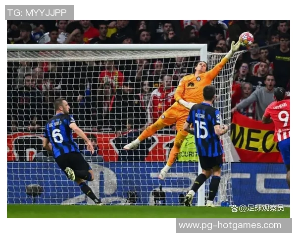 国王杯惊心动魄国米绝杀切尔西全场沸腾的瞬间解析