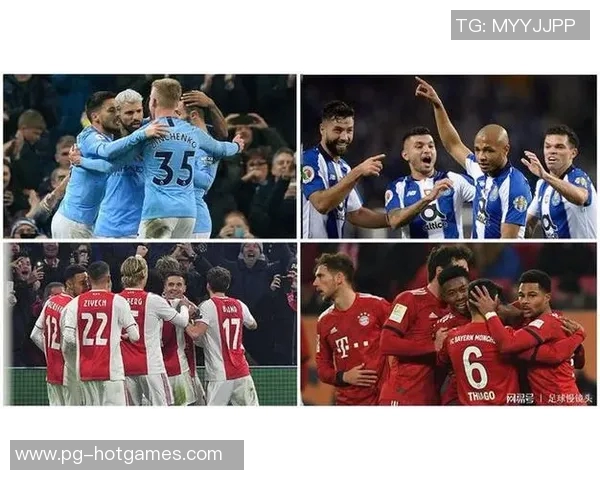 国王杯激战：多特蒙德与波尔图战成平局全场沸腾的瞬间解析