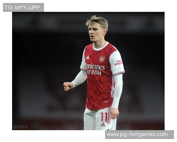 国王杯精彩对决尤文图斯与曼联平局红牌争议引发全场热议